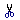 Cut