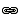 Link