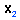 Subscript