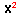 Superscript
