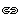 Unlink
