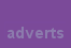 Adverts