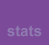 Stats